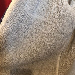 Sweaters - Sweater Sweaters - Sweater